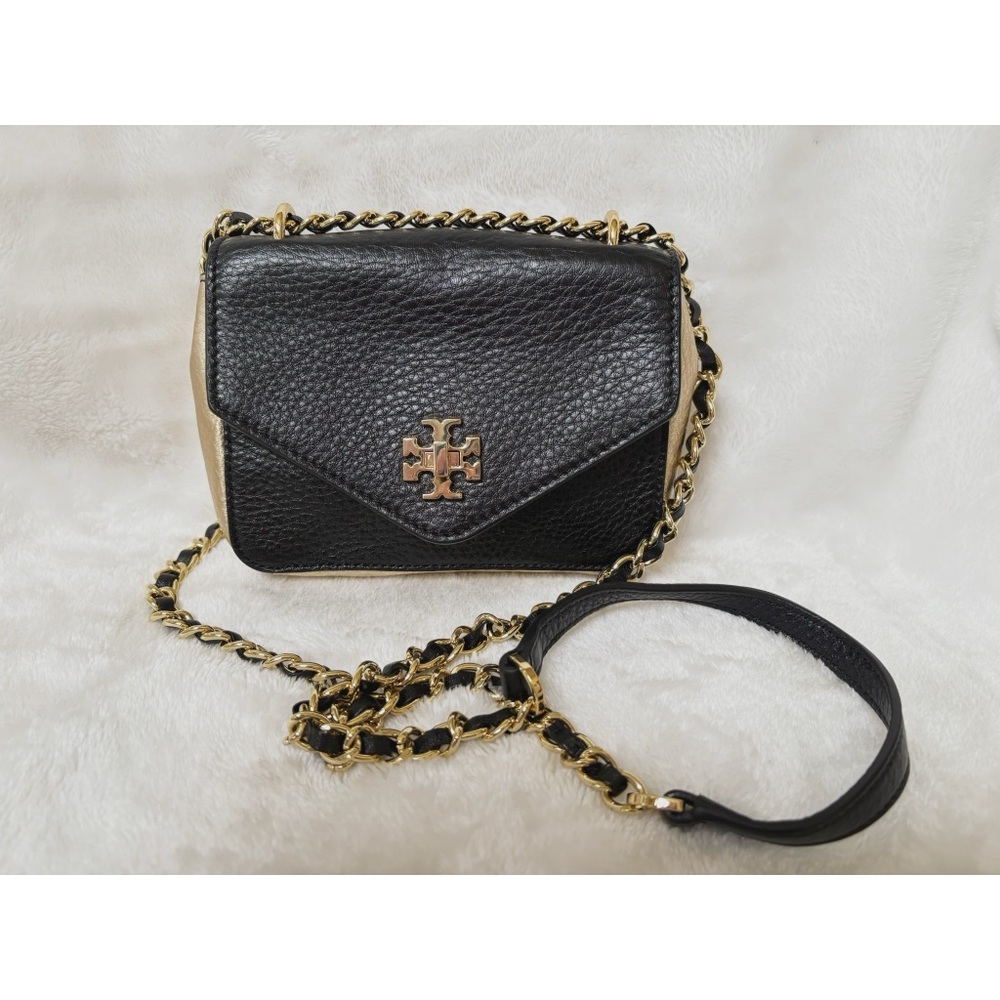 Tory Burch Crossbody Bag